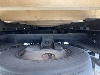 MITSUBISHI FUSO Canter Double Cab KK-FE82EE 2003 326,884km_12