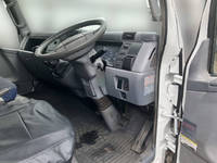 MITSUBISHI FUSO Canter Double Cab KK-FE82EE 2003 326,884km_24