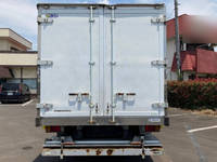 ISUZU Elf Refrigerator & Freezer Truck PA-NPR81N 2005 230,078km_2