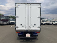 MITSUBISHI FUSO Canter Refrigerator & Freezer Truck TPG-FBA50 2018 39,404km_10