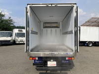 MITSUBISHI FUSO Canter Refrigerator & Freezer Truck TPG-FBA50 2018 39,404km_11