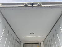 MITSUBISHI FUSO Canter Refrigerator & Freezer Truck TPG-FBA50 2018 39,404km_16