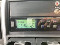 MITSUBISHI FUSO Canter Refrigerator & Freezer Truck TPG-FBA50 2018 39,231km_32