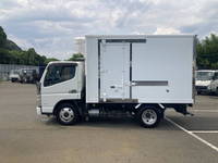 MITSUBISHI FUSO Canter Refrigerator & Freezer Truck TPG-FBA50 2018 39,404km_5