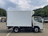 MITSUBISHI FUSO Canter Refrigerator & Freezer Truck TPG-FBA50 2018 39,404km_7