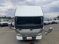 MITSUBISHI FUSO Canter Refrigerator & Freezer Truck TPG-FBA50 2018 39,404km_9