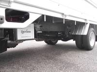 TOYOTA Dyna Truck (With Crane) ABF-TRY230 2021 5,000km_15