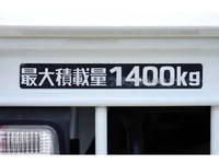 TOYOTA Dyna Flat Body LDF-KDY221 2012 61,081km_5