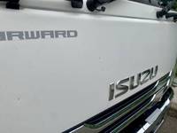 ISUZU Forward Aluminum Wing 2RG-FRR90T2 2019 441,000km_34