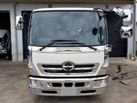HINO Ranger Container Carrier Truck TKG-FC9JEAA 2016 48,000km_3