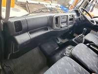 HINO Ranger Container Carrier Truck TKG-FC9JEAA 2016 48,000km_7