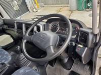HINO Ranger Container Carrier Truck TKG-FC9JEAA 2016 48,000km_9