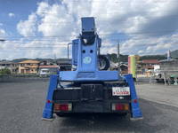 ISUZU Elf Cherry Picker PB-NKR81N 2007 75,354km_9