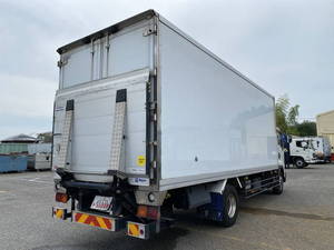 Forward Refrigerator & Freezer Truck_2