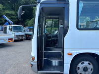 HINO Melpha Bus SDG-RR7JJCA 2015 293,946km_11