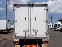 ISUZU Forward Refrigerator & Freezer Truck TKG-FRR90S2 2016 243,000km_10