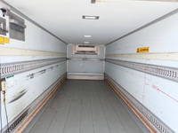 ISUZU Forward Refrigerator & Freezer Truck TKG-FRR90S2 2016 243,000km_12