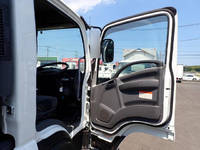 ISUZU Forward Refrigerator & Freezer Truck TKG-FRR90S2 2016 243,000km_31