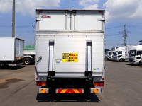 ISUZU Forward Refrigerator & Freezer Truck TKG-FRR90S2 2016 243,000km_6