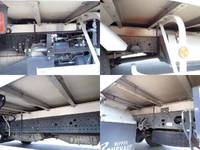 ISUZU Forward Refrigerator & Freezer Truck TKG-FRR90S2 2016 243,000km_9