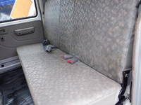 HINO Dutro Double Cab BDG-XZU308M 2010 111,000km_31