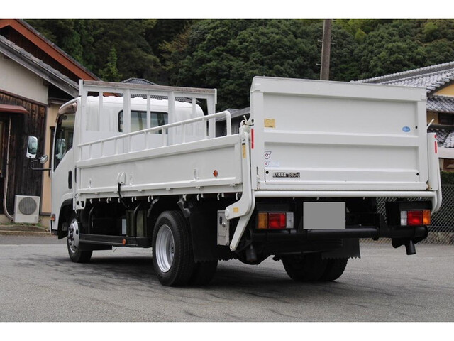 Titan Flat Body_2