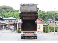 HINO Ranger Garbage Truck TKG-FC9JCAA 2015 212,000km_20