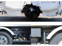 ISUZU Elf Garbage Truck TKG-NPR85YN 2016 215,000km_13