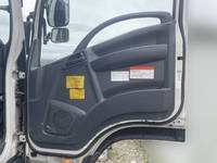 ISUZU Forward Deep Dump SKG-FRR90S1 2012 158,241km_21