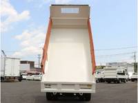 HINO Dutro Dump TKG-XZU675T 2017 42,444km_11