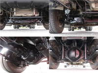 HINO Dutro Dump TKG-XZU675T 2017 42,444km_17