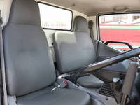 HINO Dutro Dump TKG-XZU675T 2017 42,444km_20