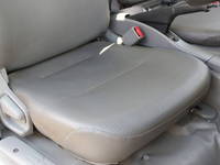 HINO Dutro Dump TKG-XZU675T 2017 42,444km_21