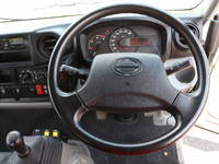 HINO Dutro Dump TKG-XZU675T 2017 42,444km_22