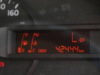 HINO Dutro Dump TKG-XZU675T 2017 42,444km_23
