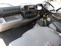 HINO Dutro Dump TKG-XZU675T 2017 42,444km_28