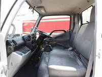 HINO Dutro Dump TKG-XZU675T 2017 42,444km_29