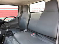 HINO Dutro Dump TKG-XZU675T 2017 42,444km_30