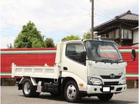 HINO Dutro Dump TKG-XZU675T 2017 42,444km_3