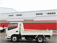 HINO Dutro Dump TKG-XZU675T 2017 42,444km_5