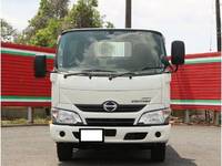 HINO Dutro Dump TKG-XZU675T 2017 42,444km_8