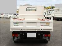 HINO Dutro Dump TKG-XZU675T 2017 42,444km_9