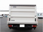 HINO Dutro Flat Body TKG-XZU710M 2017 52,911km_11