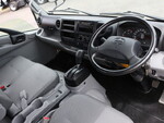 HINO Dutro Flat Body TKG-XZU710M 2017 52,911km_26