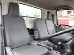 HINO Dutro Flat Body TKG-XZU710M 2017 52,911km_28