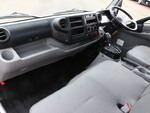 HINO Dutro Flat Body TKG-XZU710M 2017 52,911km_30