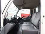 HINO Dutro Flat Body TKG-XZU710M 2017 52,911km_31