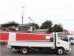 HINO Dutro Flat Body TKG-XZU710M 2017 52,911km_6