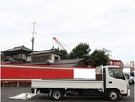 HINO Dutro Flat Body TKG-XZU710M 2017 52,911km_7