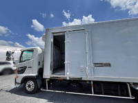 HINO Ranger Refrigerator & Freezer Truck TKG-FC9JLAA 2016 457,000km_16